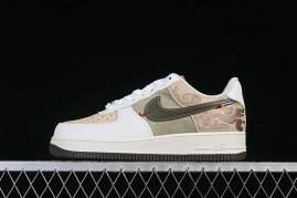 Picture of Air Force 1 _SKUfw22274465479925929fw
